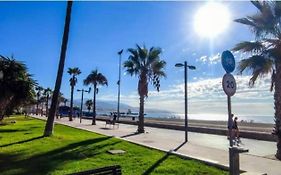 apartamento el copo